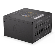 Zasilacz ENDORFY Supremo FM6 1000W 80 Plus Gold ATX 3.1